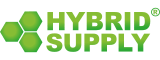 HybridSupply