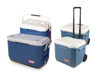Xtreme® Kühlboxen