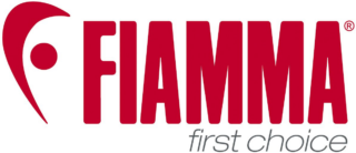 fiamma-logo